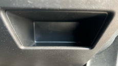 Citroen C5 Aircross 1.2 PureTech 130 Flair 5dr Petrol Hatchback